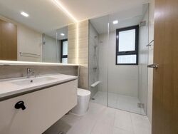 Bellewaters (D19), Condominium #625078991